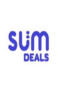 Sum Deals: Your Ultimate Destination For Offers And Deals In Dubai